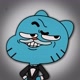 Proff.Gumball