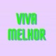 Viva Melhor Hoje