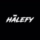 halefyzinstorys