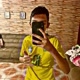 Vitinho_do_ff
