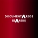 documentáriosdiarios