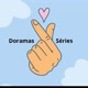doramas🫰 series ✔️