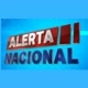 ALERTA NACIONAL
