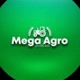 Mega Agro Podcast