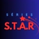 STAR SERIES