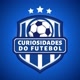 Curiosidades do Futebol