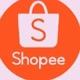 achei na shopee