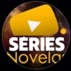 SÉRIES & NOVELA📺💫