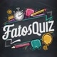 fatosquiz