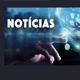 NOTÍCIAS🔊