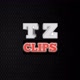 TZCLIPS