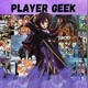 Player Geek