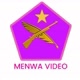 MENWA VIDEO FOTO