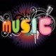 MÚSIC