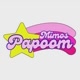 Mimos Papoom