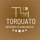 Torquato