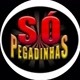BK_pegadinhas