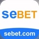 SEBET A MELHOR🔞