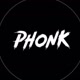 Phonk