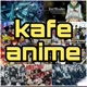 Kafe Anime