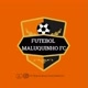 Futebol Maluquinho FC