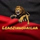 leaozinhodailha