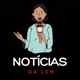 Notícias da Leh