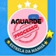 AGUARDE O PROCESSO!