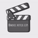 🎬movie.netflix.clips🎬