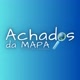 Achados da MAPA