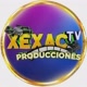 xexactvproducciones
