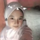 🐬Aisyah zilvia🐬