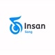 Insan Song