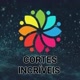 CORTES INCRIVEIS