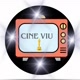 CINE VIU