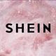 Shein✨✨✨