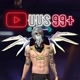 YT UUS 99+