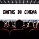 Contos do Cinema