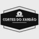 Cortes do Xandão