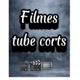 filmestubecorts