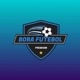 borafutebol