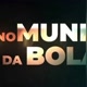 mundo da bola