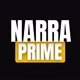 Narra Prime