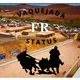 Vaquejada_Fr_status🐴🎥