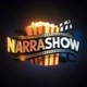NarraShow