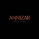 ANNIZAR COLLECTION