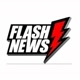 FlashNews 📣