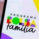 bolsa familia 2024