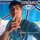 gremista_joao_luiz_oficial🇧🇼🙈🧉
