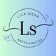 Lila Silva